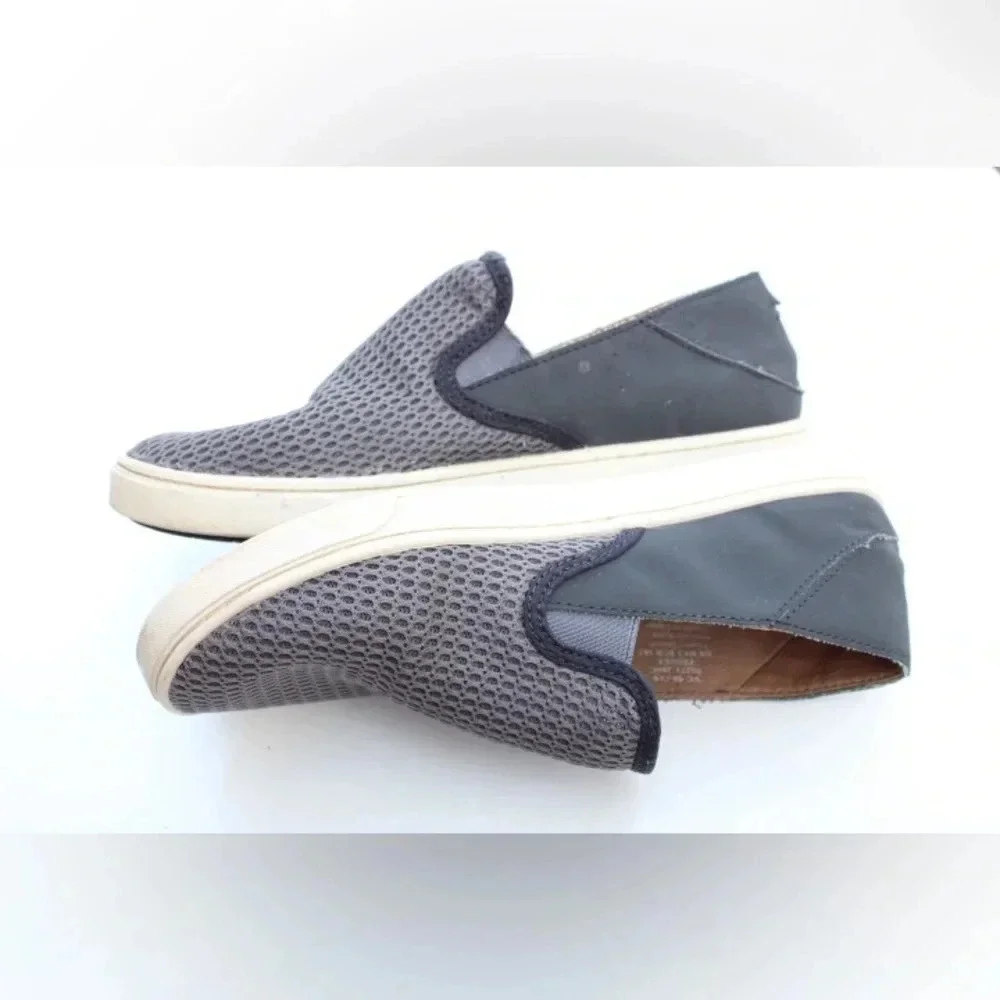 Olukai Pehuea loafers